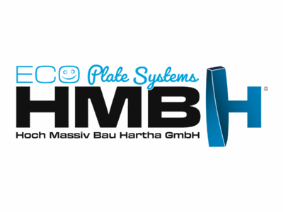 HMBH GmbH