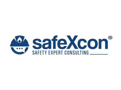 safeXcon GmbH