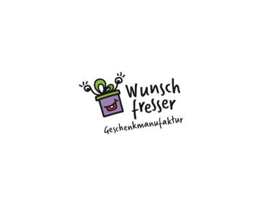 Wunschfresser GmbH
