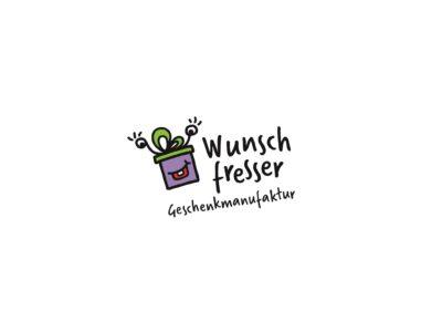 Wunschfresser GmbH