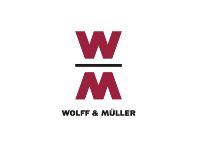 WOLFF & MÜLLER Tief- und Straßenbau GmbH & Co. KG