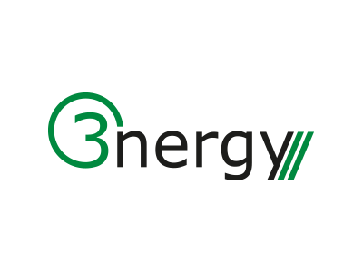 3NERGY GmbH
