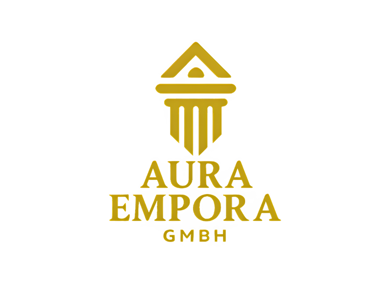 AURA Empora GmbH