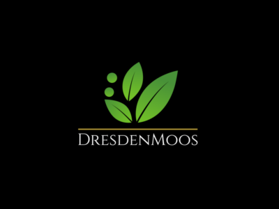 Dresden Moos