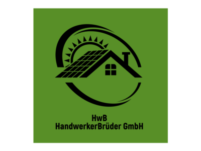 HwB HandwerkerBrüder GmbH