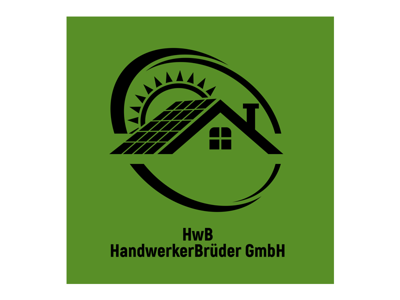 HwB HandwerkerBrüder GmbH