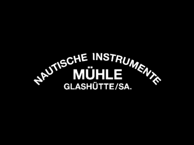 Mühle-Glashütte GmbH