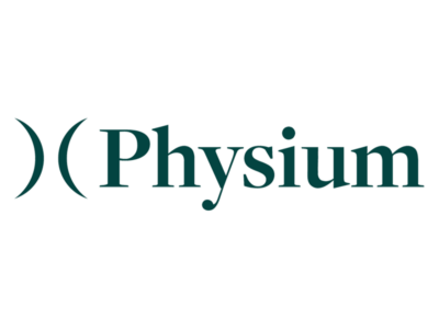 Physium Leipzig GmbH