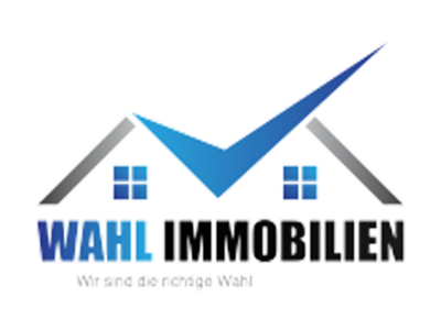 Digital Asset Service GmbH