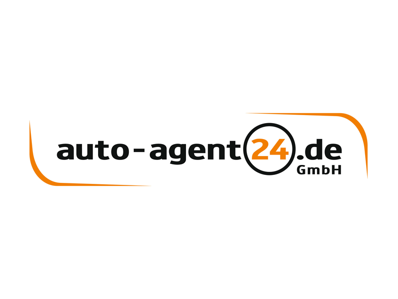 auto-agent24.de GmbH