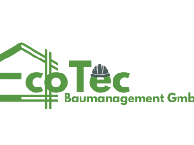 EcoTec Baumanagement GmbH