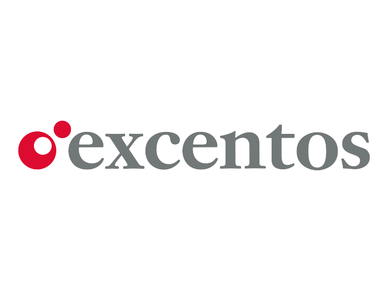 excentos Software GmbH