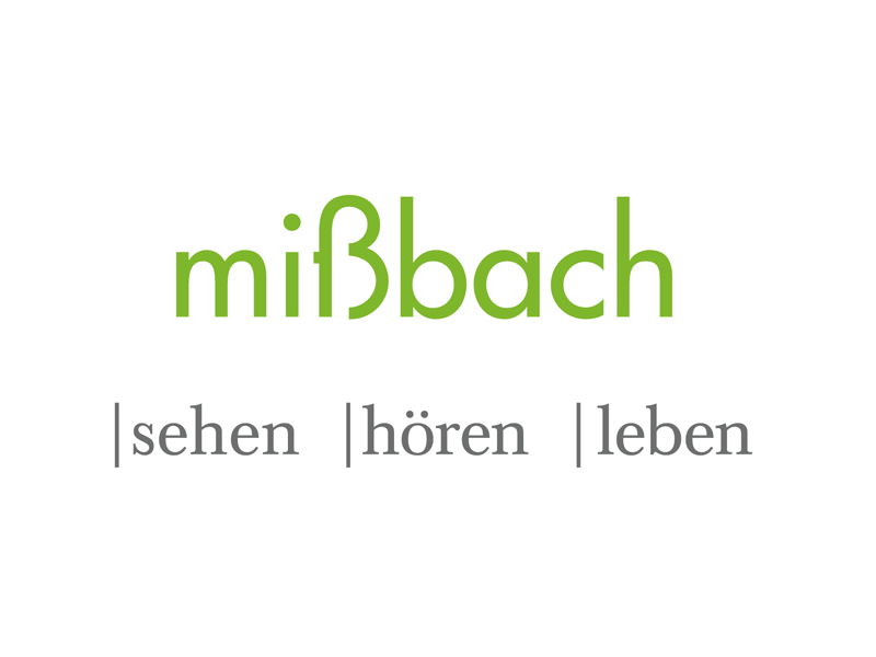 Optik Mißbach