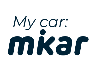 mikar GmbH & Co. KG
