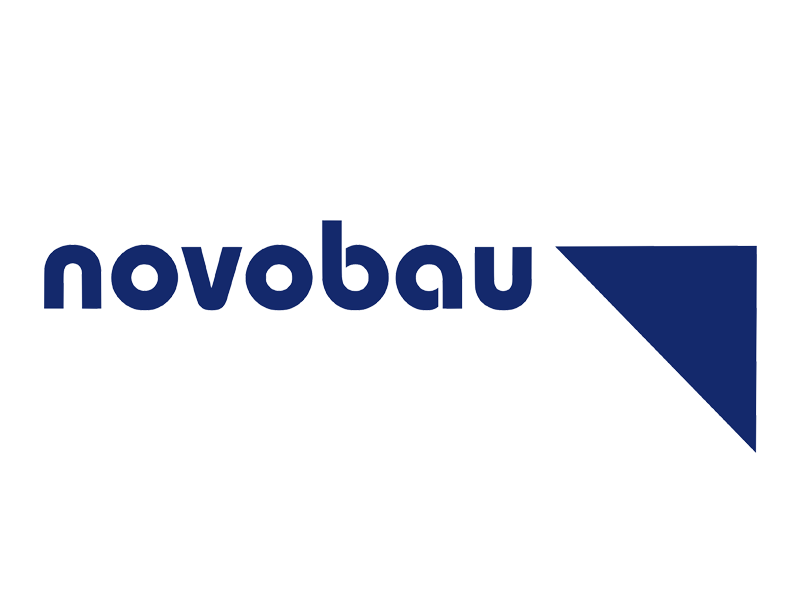 Novobau GmbH