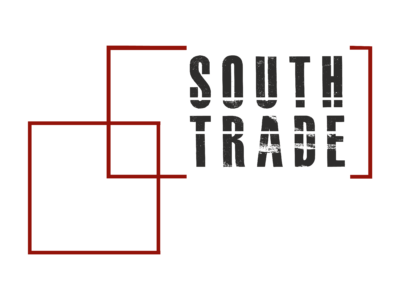 South Trade GmbH