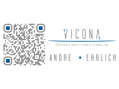 Vicona GmbH