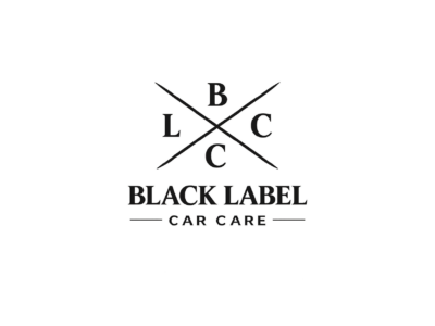 Black Label Car Care GmbH