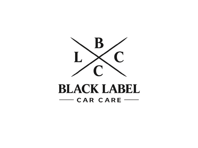 Black Label Car Care GmbH