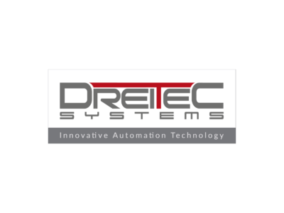 DreiTec Systems GmbH