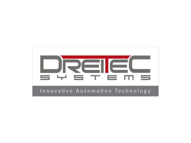 DreiTec Systems GmbH