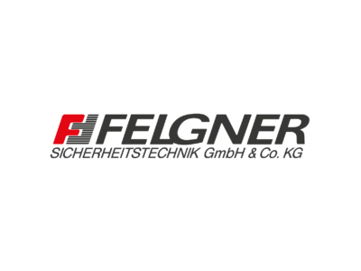 FELGNER Sicherheitstechnik GmbH & Co. KG