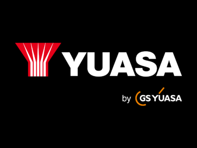 GS YUASA Battery Germany GmbH