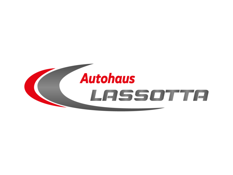 Autohaus Lassotta GmbH