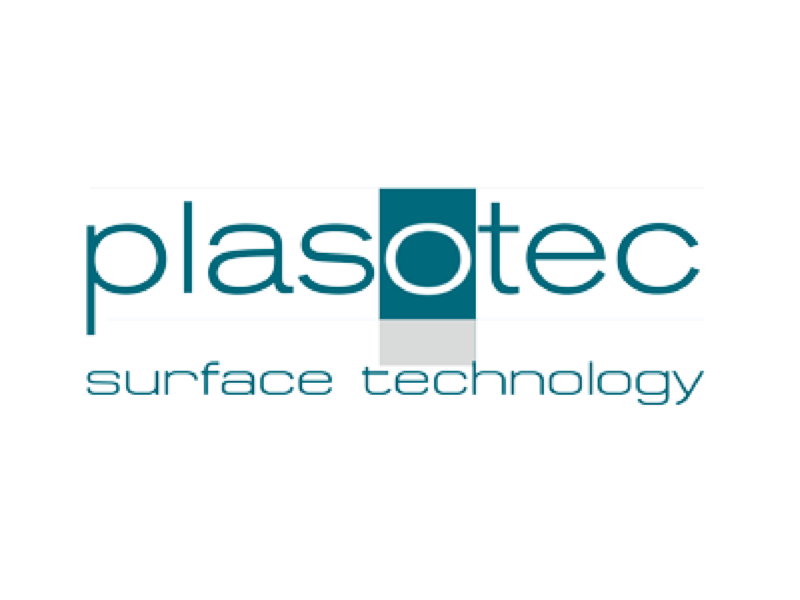 plasotec GmbH