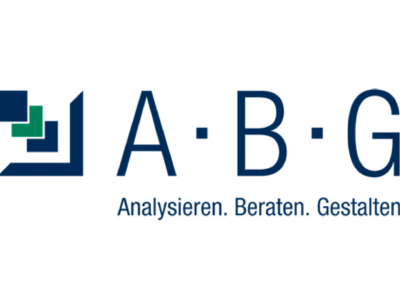 ABG Consulting-Partner GmbH & Co. KG