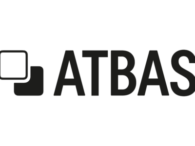ATBAS GmbH & Co. KG