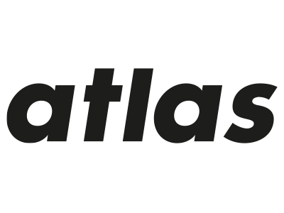 ATLAS Workwear GmbH & Co. KG