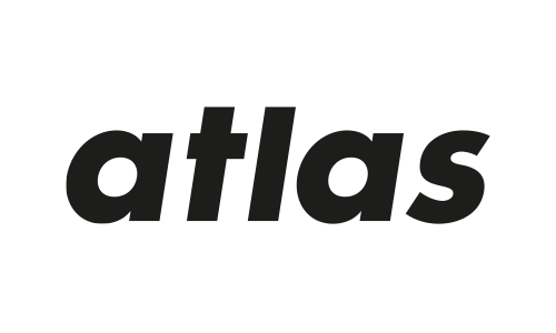 ATLAS Workwear GmbH & Co. KG
