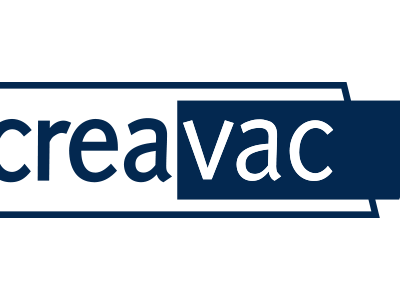 CREAVAC PVD AG