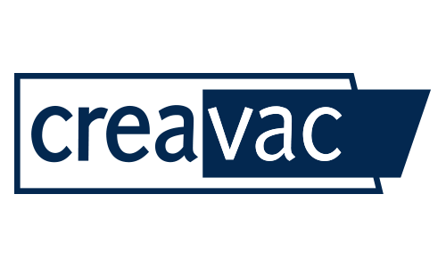 CREAVAC PVD AG