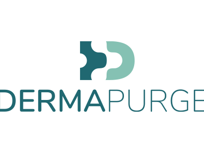 DermaPurge GmbH