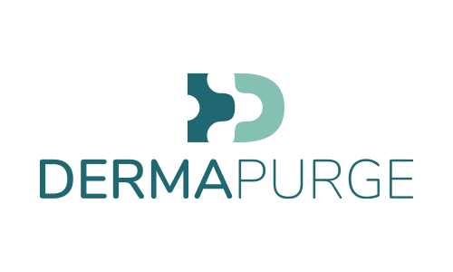 DermaPurge GmbH