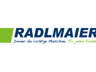 Ludwig Radlmaier e.K. Land- und Kommunaltechnik