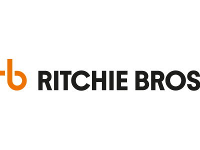 Ritchie Bros. Deutschland GmbH