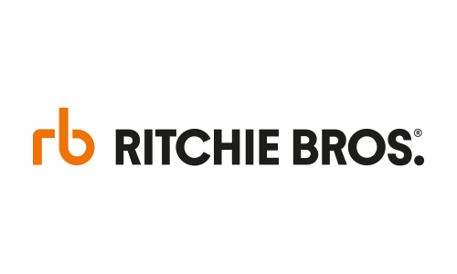 Ritchie Bros. Deutschland GmbH