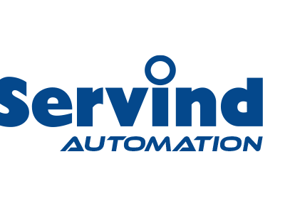 SERVIND AUTOMATION s.r.o.