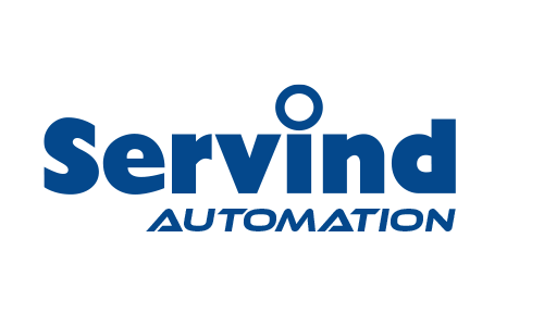 SERVIND AUTOMATION s.r.o.