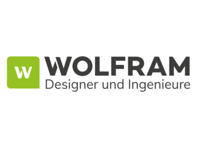 WOLFRAM Designer und Ingenieure