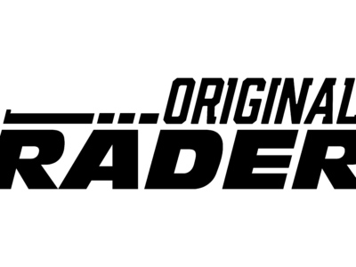 Original Räder 24 GmbH