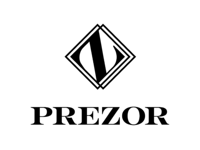 Prezor GmbH