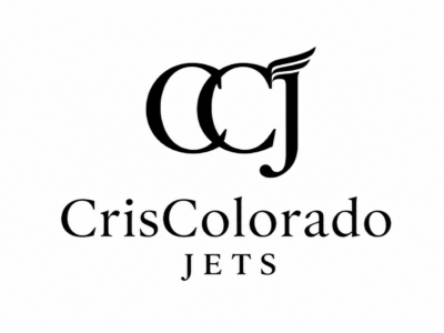 CrisColorado Jets