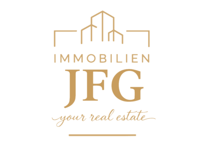 JFG Immobilien GmbH